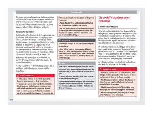 Seat-Toledo-IV-4-manuel-du-proprietaire page 128 min