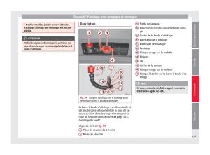 Seat-Toledo-IV-4-manuel-du-proprietaire page 129 min