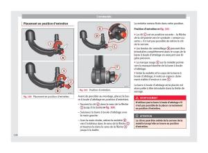 Seat-Toledo-IV-4-manuel-du-proprietaire page 130 min