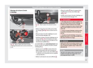 Seat-Toledo-IV-4-manuel-du-proprietaire page 131 min