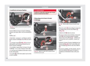 Seat-Toledo-IV-4-manuel-du-proprietaire page 132 min