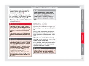 Seat-Toledo-IV-4-manuel-du-proprietaire page 133 min