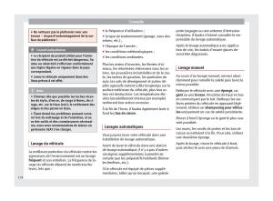 Seat-Toledo-IV-4-manuel-du-proprietaire page 136 min