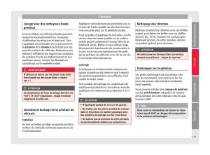 Seat-Toledo-IV-4-manuel-du-proprietaire page 137 min