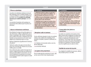 Seat-Toledo-IV-4-manuel-du-proprietaire page 138 min