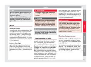 Seat-Toledo-IV-4-manuel-du-proprietaire page 139 min