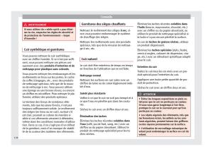 Seat-Toledo-IV-4-manuel-du-proprietaire page 140 min