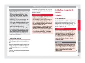 Seat-Toledo-IV-4-manuel-du-proprietaire page 141 min