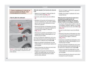 Seat-Toledo-IV-4-manuel-du-proprietaire page 142 min