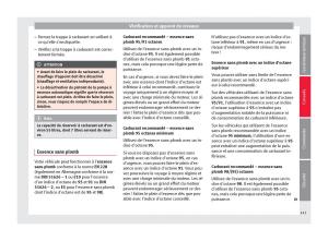 Seat-Toledo-IV-4-manuel-du-proprietaire page 143 min