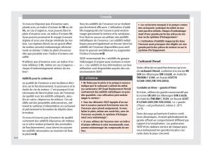 Seat-Toledo-IV-4-manuel-du-proprietaire page 144 min