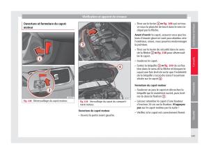 Seat-Toledo-IV-4-manuel-du-proprietaire page 147 min