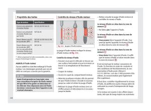 Seat-Toledo-IV-4-manuel-du-proprietaire page 150 min
