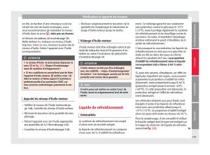 Seat-Toledo-IV-4-manuel-du-proprietaire page 151 min