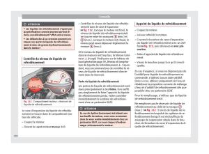 Seat-Toledo-IV-4-manuel-du-proprietaire page 152 min