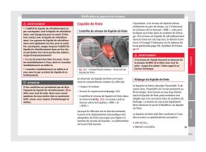 Seat-Toledo-IV-4-manuel-du-proprietaire page 153 min