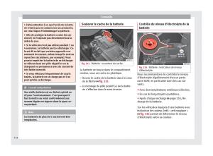 Seat-Toledo-IV-4-manuel-du-proprietaire page 156 min