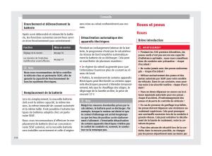 Seat-Toledo-IV-4-manuel-du-proprietaire page 158 min