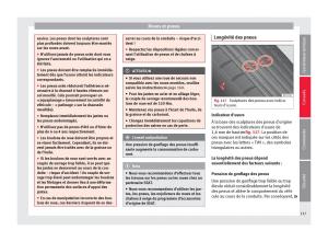 Seat-Toledo-IV-4-manuel-du-proprietaire page 159 min