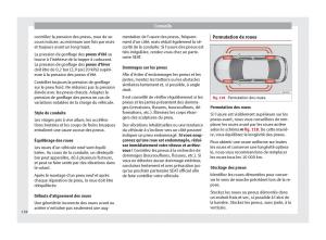 Seat-Toledo-IV-4-manuel-du-proprietaire page 160 min