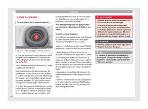 Seat-Toledo-IV-4-manuel-du-proprietaire page 162 min