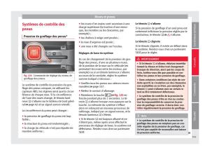 Seat-Toledo-IV-4-manuel-du-proprietaire page 163 min