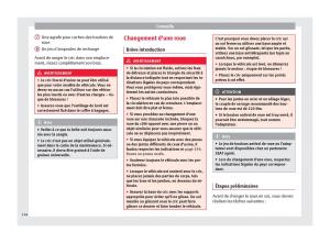 Seat-Toledo-IV-4-manuel-du-proprietaire page 166 min