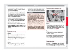 Seat-Toledo-IV-4-manuel-du-proprietaire page 167 min