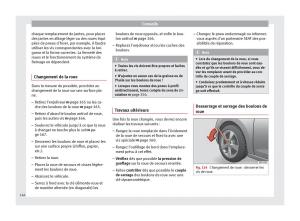 Seat-Toledo-IV-4-manuel-du-proprietaire page 168 min