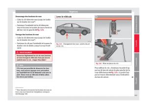 Seat-Toledo-IV-4-manuel-du-proprietaire page 169 min