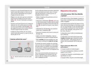 Seat-Toledo-IV-4-manuel-du-proprietaire page 170 min