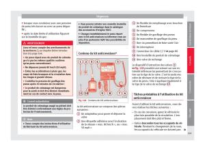 Seat-Toledo-IV-4-manuel-du-proprietaire page 171 min