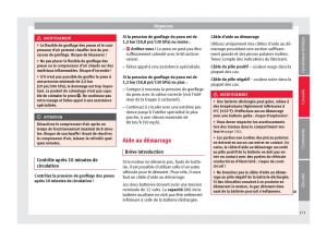 Seat-Toledo-IV-4-manuel-du-proprietaire page 173 min