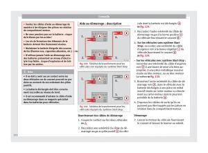 Seat-Toledo-IV-4-manuel-du-proprietaire page 174 min