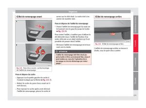 Seat-Toledo-IV-4-manuel-du-proprietaire page 177 min