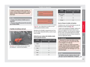 Seat-Toledo-IV-4-manuel-du-proprietaire page 181 min