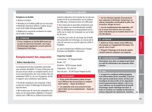 Seat-Toledo-IV-4-manuel-du-proprietaire page 183 min