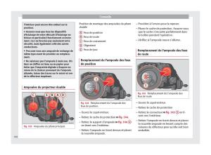 Seat-Toledo-IV-4-manuel-du-proprietaire page 184 min