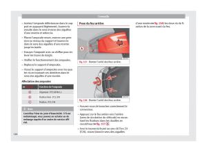 Seat-Toledo-IV-4-manuel-du-proprietaire page 188 min