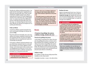 Seat-Toledo-IV-4-manuel-du-proprietaire page 194 min