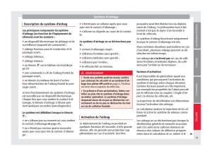 Seat-Toledo-IV-4-manuel-du-proprietaire page 21 min