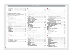 Seat-Toledo-IV-4-manuel-du-proprietaire page 210 min