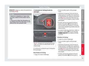 Seat-Toledo-IV-4-manuel-du-proprietaire page 27 min