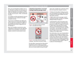 Seat-Toledo-IV-4-manuel-du-proprietaire page 29 min