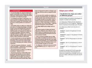 Seat-Toledo-IV-4-manuel-du-proprietaire page 30 min