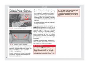 Seat-Toledo-IV-4-manuel-du-proprietaire page 32 min