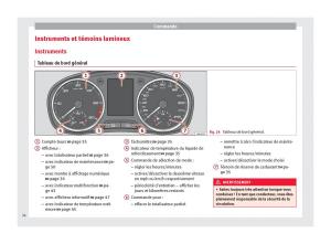 Seat-Toledo-IV-4-manuel-du-proprietaire page 36 min