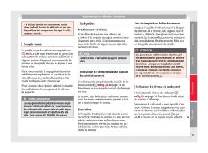 Seat-Toledo-IV-4-manuel-du-proprietaire page 37 min