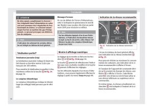 Seat-Toledo-IV-4-manuel-du-proprietaire page 38 min