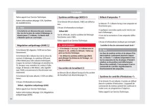 Seat-Toledo-IV-4-manuel-du-proprietaire page 42 min